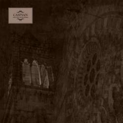 Caspian : Live at Old South Church
